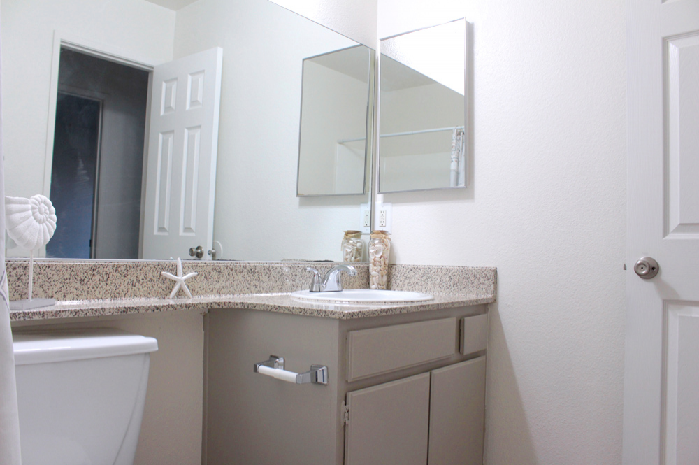 This Interiors 1 photo can be viewed in person at the Mountain View Apartments, so make a reservation and stop in today.