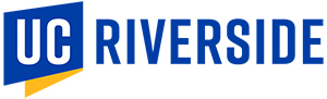 This image logo is used for UC Riverside link button