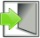 This display icon is used for Mountain View Apartments login page.