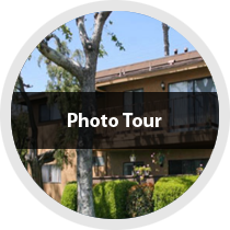 This image icon is used as a link button for Mountain View Townhomes photo gallery page